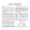 SSCS2016 0033 FaulknerNicholson Reference Model (was XYZ) for Data Safety - v5-214.pdf